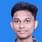 Setty Megha Deepak