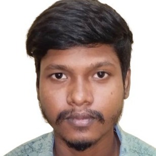 Mohit Bauri