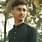 Manvith poojary