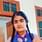 Ashlesh