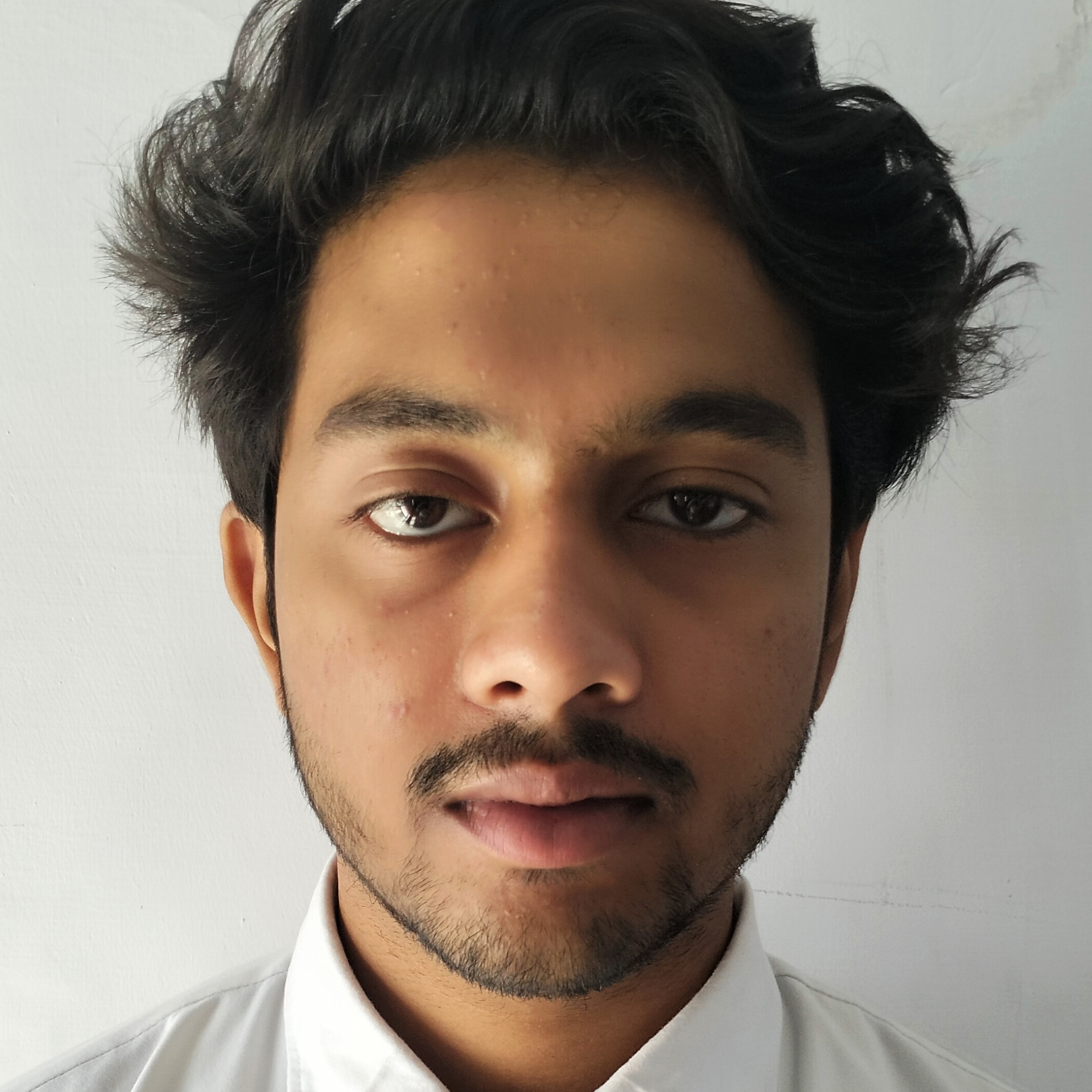Dhruv