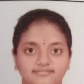 Vempada Saiprasanna