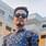 Jaikul Singh