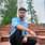 Abhishek Kesarwani