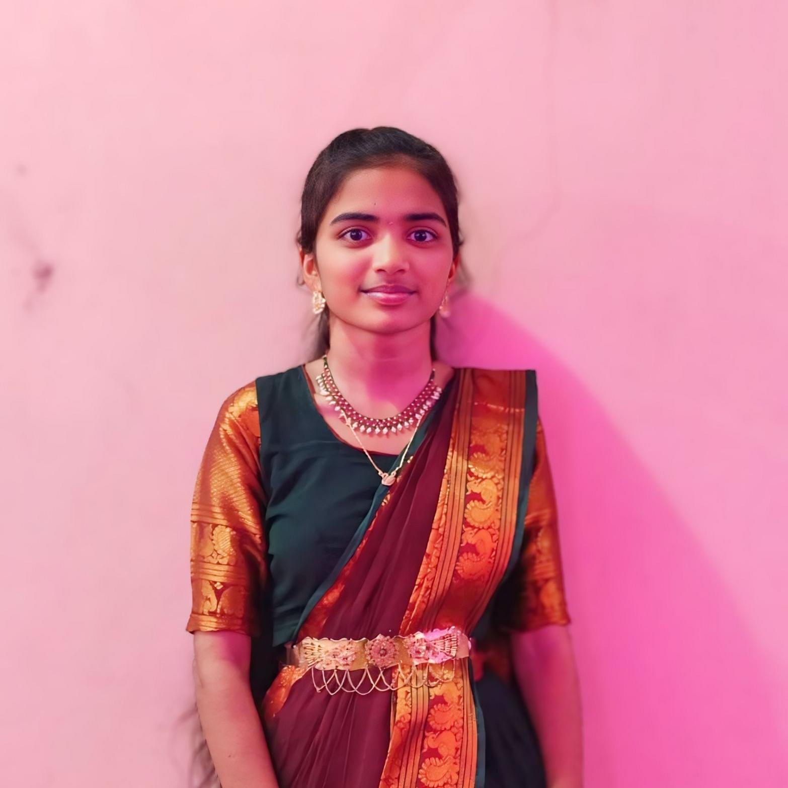 Sowmya