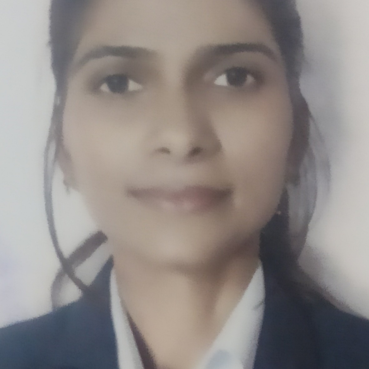 Ashwini Bibhishan kavitake