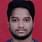 Smeet Patel