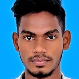 Kavi