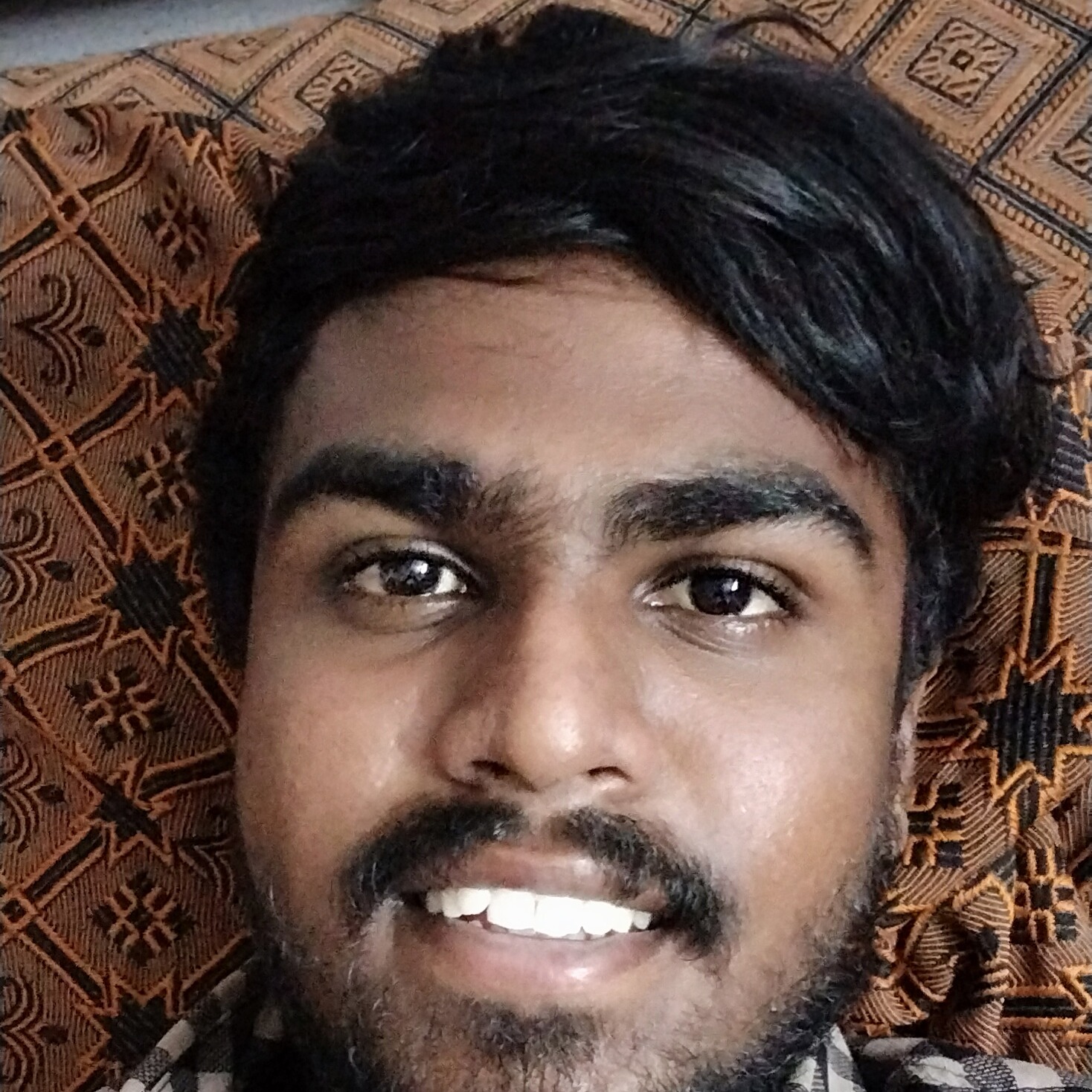 Varun