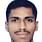 Akash gade