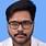 CHIRLA SAI ESWAR REDDY