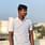 sachin ravindra thorat