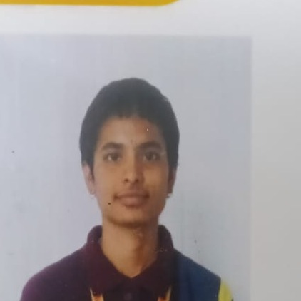 Vaishnavi