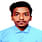 ARNAB MALICK