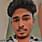 UDAY