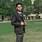 Saurabh