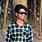 Piyush Sonawane