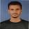 Devansh Singh Yadav
