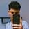 Amritanshu kumar