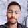 Vikash Gupta