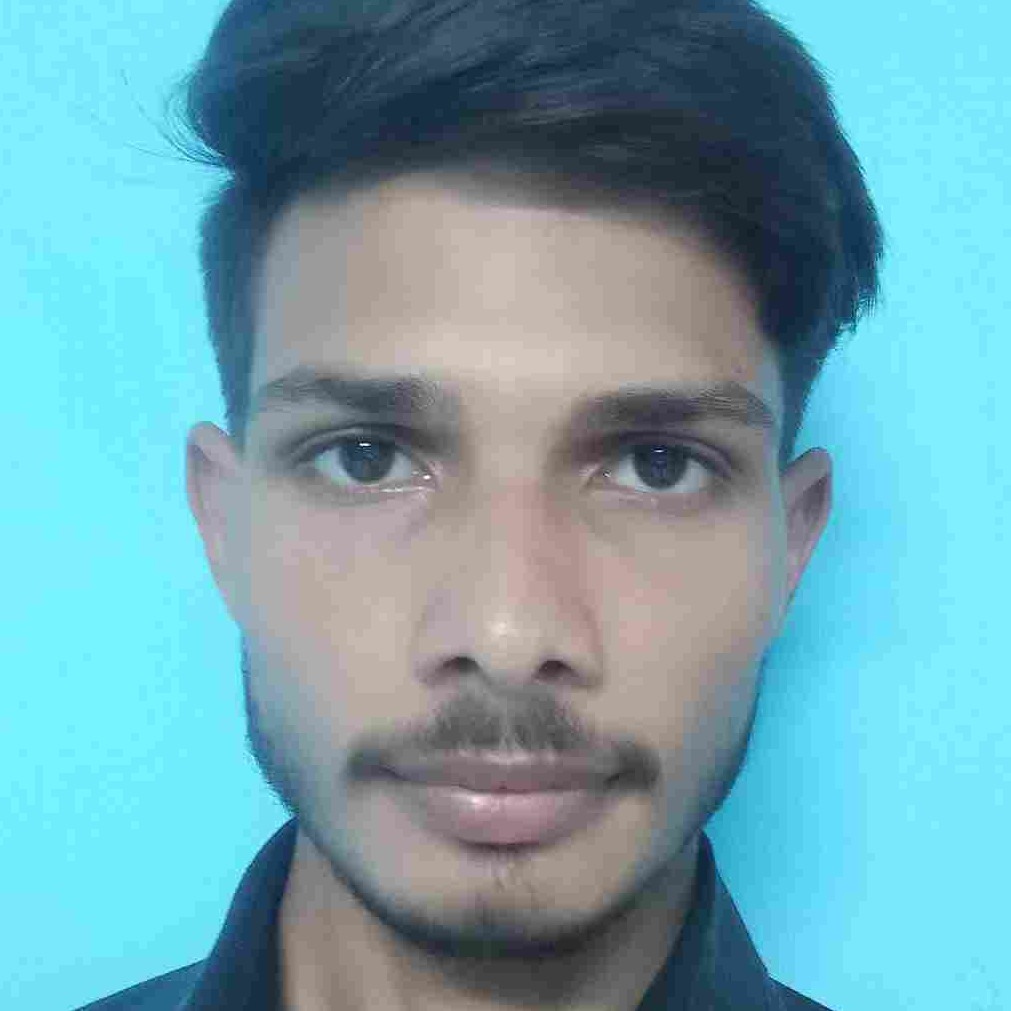 Abhishek Sharma