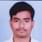 valimiki ganesh
