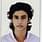 Nazal noushad