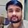 Ravi kumar shah
