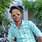 Sujit Shil