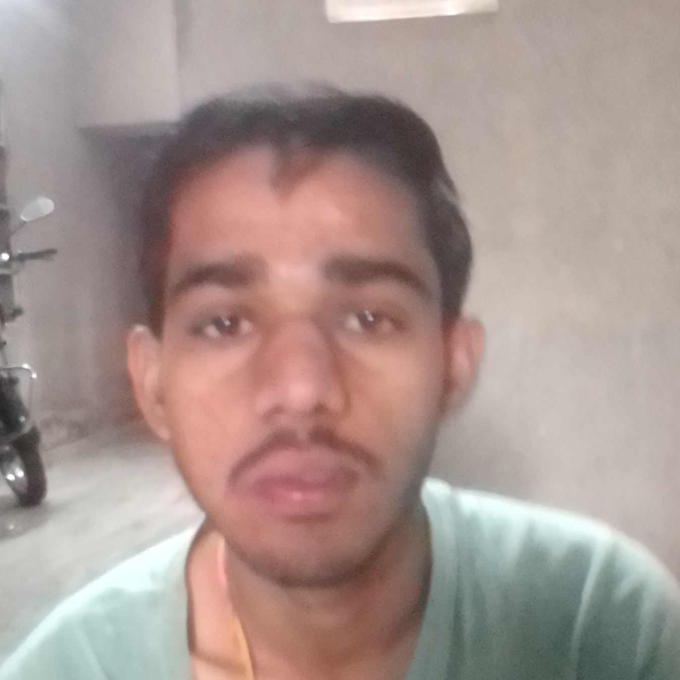 JETHA RAM
