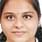 avanthika p