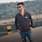 Shadab Ahmed