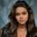 Princy Jamatia