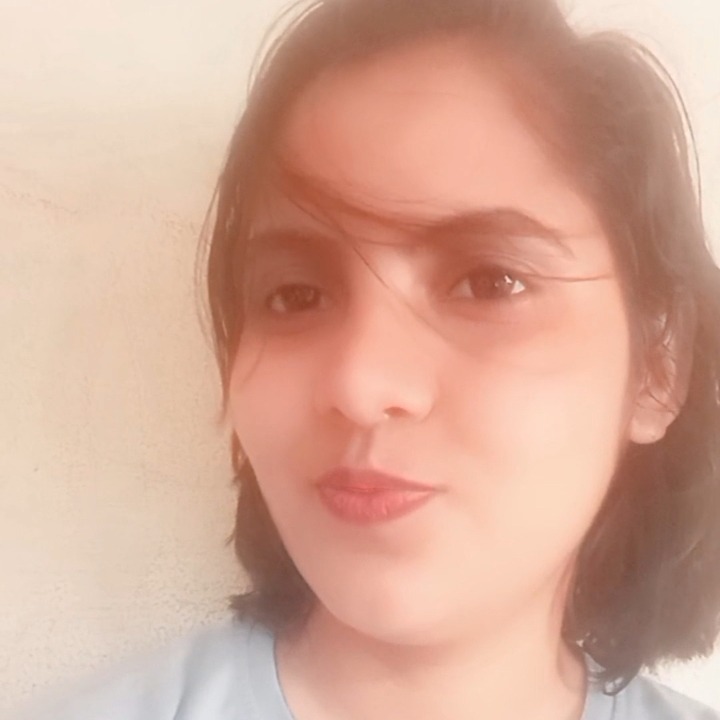 Shivani Pal
