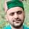 Hitesh chauhan