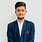 Harshad Atmaram Sabale