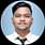 Safal raju thorat