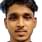 Akash Das