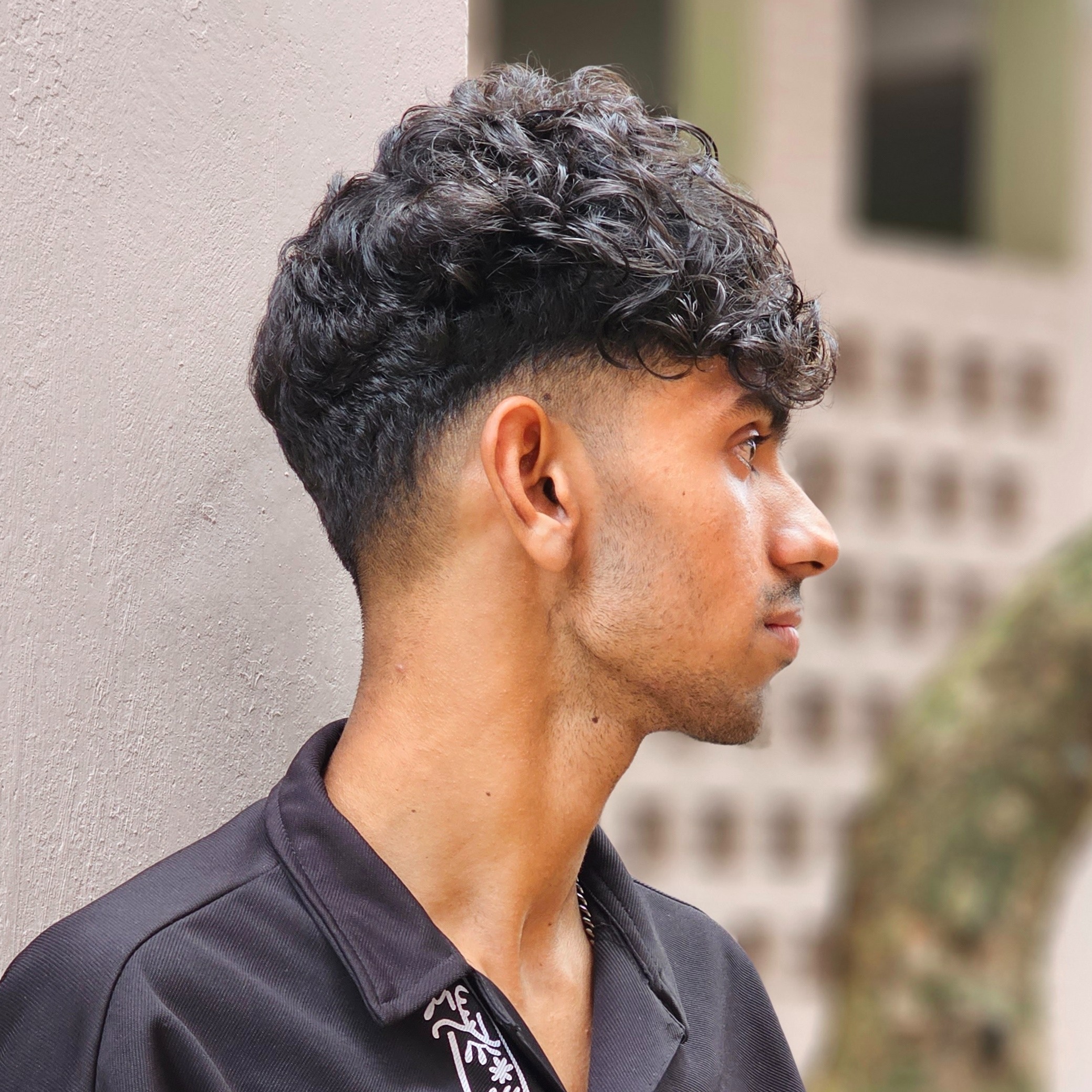 Abhishek Prathap
