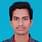 DEVARAPALLI CHARAN KUMAR REDDY