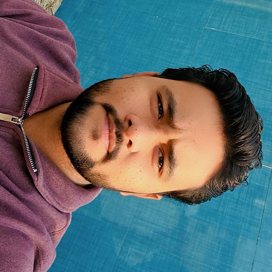 Punit talan