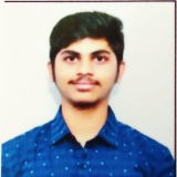 Adapa Shanmukha Sai Sasank