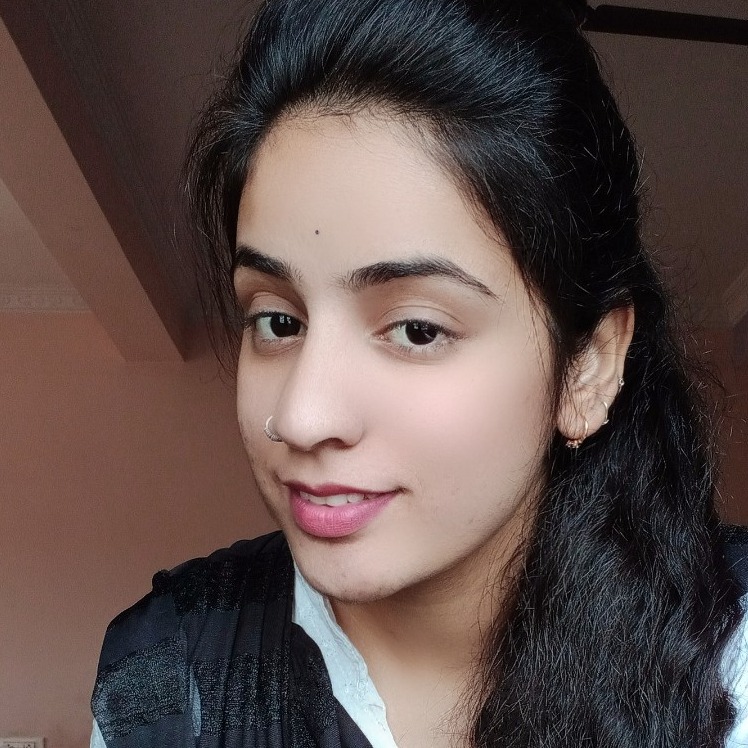 chitra