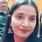 Annu yadav