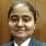 Siddhi Balasaheb Gawali