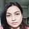 Jayshree Sahare