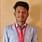 Ghule Rushikesh malhari