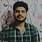 RAJ CHAUDHARY