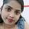 Saranya Gangadharan A K