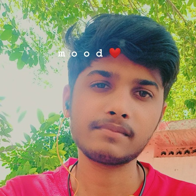 Aditya Bairagi